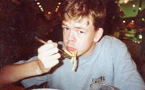 CRPG Adventures: Game 23: Library (designed using Wander) (1978)