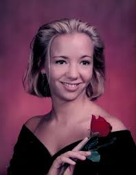 Bethany Park Obituary