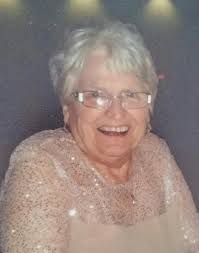 SHIRLEY DENNIS Obituary (2014)