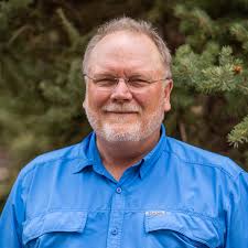 Montana Ranch Broker