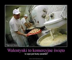 Przeglądaj i oceniaj gotowe memy lub generuj swoje własne. Tlusty Czwartek Chuck Norris Zjadl Juz Wszystkie Paczki Memy Gazetakrakowska Pl