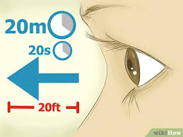 Maybe you would like to learn more about one of these? How To Do Yoga Eye Exercises 10 Steps With Pictures Wikihow