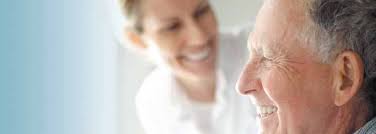 Stroke Transitional Care: