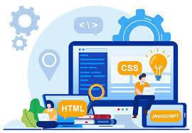 Download Website Design Web Design Company Best Website Design Dcp