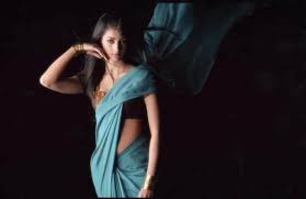 Image result for pooja hegde hot photoshoot