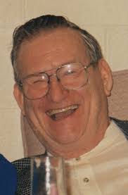 McKeesport and Mon-Yough Obituaries