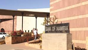 Customer care centre as a leading ict pl. Central Bank Keeps Repo Rate As Is The Namibian
