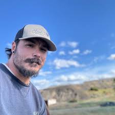 Suspected Murderer Travis Decker Refused Court-Ordered Mental Health  Assessment, Treatment