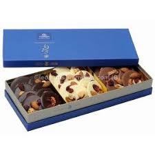 Coffret De Mendiants Leonidas Chocolat Leonidas Ballotin Chocolat Coffrets