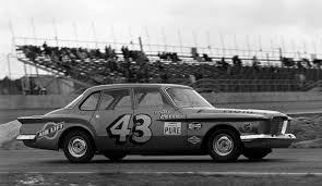Read on and learn something. Just A Car Guy The Cannonball Compact Car Division Of Nascar 1960 So Slow And Boring It Only Happened 3 Times From 1960 To 61 The Corvairs Were So Stock They Still