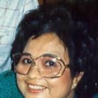 686020_fbs.jpg?cb=20250912165545