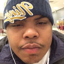 Stream Damien LeDay music