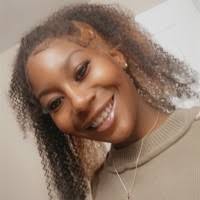 30+ "Deneisha" profiles