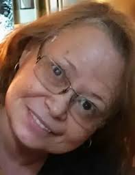 Obituary information for Connie Lou Roberts