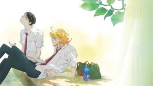 I feel like i've been experimenting a lot with the type of content i'm putting out on this channel so. Pedia Dive Deeper Into The World Of Japanese Fujoshi With Boys Love Terminology Japanese Kawaii Idol Music Culture News Tokyo Girls Update