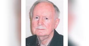 H. William "Bill" Yeager Obituary