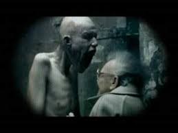 They decide to ignore the meat, and then talk about how lonely the universe would be if you couldn't find alien life. They Re Made Out Of Meat Youtube