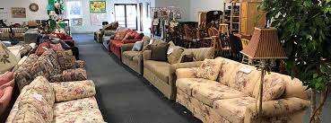 A wide variety of furniture massachusetts options are available to you there are 2 furniture massachusetts suppliers, mainly located in asia. Fresh Start Furniture Bank
