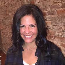 Redner-Agentur MyKeynoteSpeaker