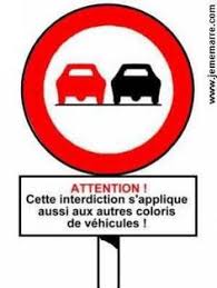 Top des series de code de la route 2020 | 40 questions. 42 Idees De Panneau Signalisation Humoristique Panneau Signalisation Humoristique Panneau