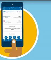 This point alone certainly makes barclays a viable place for customers to stash away their extra funds and see. New Barclays App Feature To Show Your Accounts With Seven Other Banks
