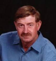 Tommy Lee Jeffcoat Obituary November 22, 2011