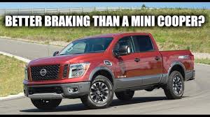 Car Spy Shots, News, Reviews, and Insights - Motor Authority - Page 43