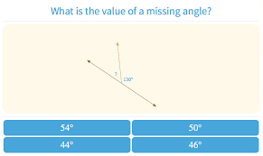Check spelling or type a new query. Grade 7 Practice With Math Games