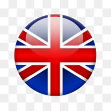 Name:england flag png image | free download. Flag Of Great Britain Png And Flag Of Great Britain Transparent Clipart Free Download Cleanpng Kisspng