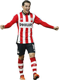 Guardado, atlas fc için profesyonel olarak oynamaya başladı , takımın gençlik sistemine yedi yaşında katıldı ve iki primera. Andres Guardado Football Render 19886 Footyrenders