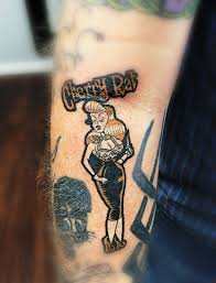 Search for tattoo parlors in mesa at answerroot. Sea Of Ink Tattoo Studio Mesa Arizona 480 830 9237 Artist Kevin Bradley Jr Ink Tattoo Tattoos Tattoo Studio