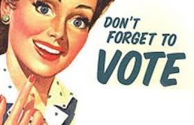 Wonder Valley, CA: March 2018