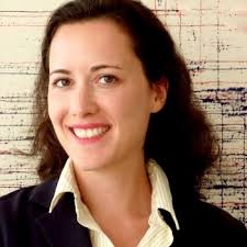 The Emergence of Globalism