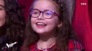 We've analyzed more than 2.1k accounts similar to emma cerchi the voice kids 5 and calculated median values for certain metrics. Emma The Voice Kids 5 Youtube