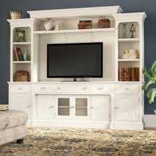 Wall Unit Entertainment Center You Ll Love In 2021 Visualhunt Six large cubbies allow for multiple electronic devices to be hooked up to your tv.