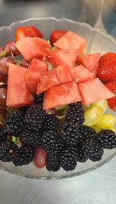 Stepping Stones Early Learning Center