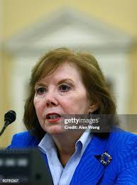 77 Bonnie Cramer Stock Photos, High-Res Pictures, and Images