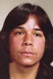 Jose Najera Obituary (2013)