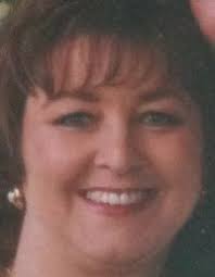 Debra Willenborg Obituary (2013)