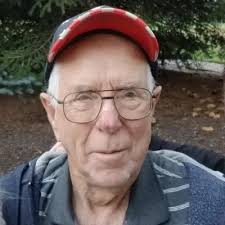 Obituary information for Gary Hope Brown