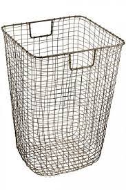 4.6 out of 5 stars with 14 ratings. Woven Wire Hamper Wire Laundry Basket Laundry Hampers Wire Laundry Basket Laundry Hamper Storage Organization Ideas