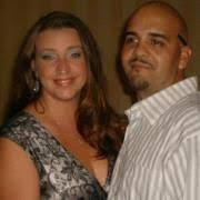 Nicole Elsea's Instagram, Twitter & Facebook