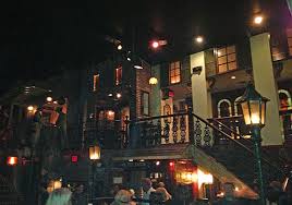 One mans life long legacy that became a part of atlanta's history, the world one original dante's down the hatch oil pot with stand, burner and fondue forks. Blogography Dante
