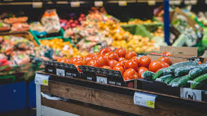 Montbeliard Il Achete Une Ps4 Pour 9 29 En La Pesant Au Rayon Des Fruits Et Legumes
