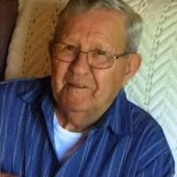 Donald Hoppe Obituary