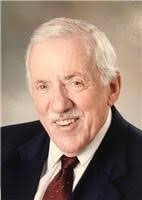 Leo Johnson Obituary (1930