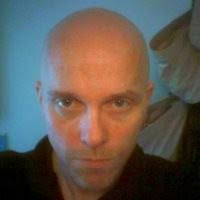 Habeeb Amode Email & Phone Number