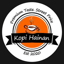 Salah satu kejadian seumpamanya membabitkan letupan 1972 dan tenggelamnya kapal tangki v.a. Kopi Hainan Kopi Hainan Facebook