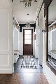 2019 New Year Home Tour Mudroom Flooring Mud Room Entry House