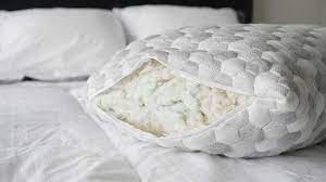 Layla Pillow Review 2021 Update Personally Reviewed